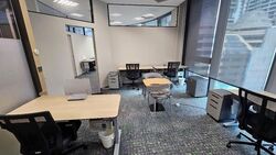 Hub Synergy Point (D2), Office #625433181